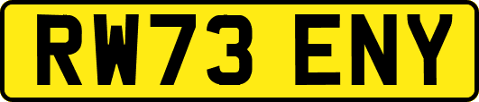 RW73ENY