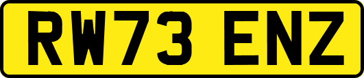 RW73ENZ