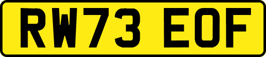 RW73EOF