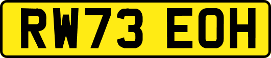 RW73EOH