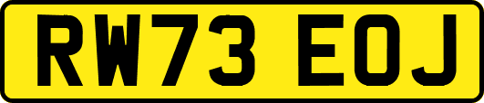 RW73EOJ