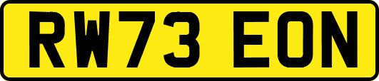 RW73EON