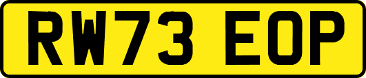 RW73EOP