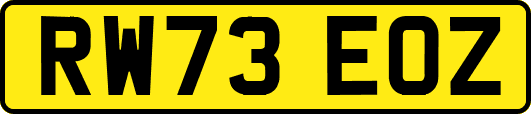 RW73EOZ