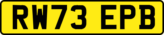 RW73EPB