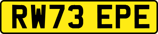 RW73EPE