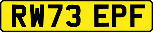 RW73EPF