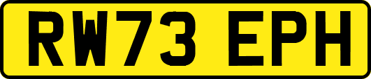 RW73EPH