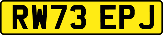 RW73EPJ