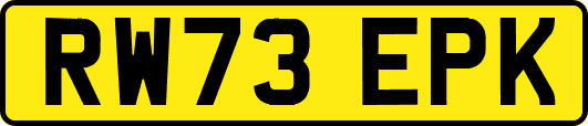RW73EPK