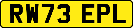 RW73EPL