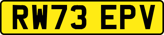 RW73EPV
