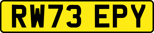 RW73EPY