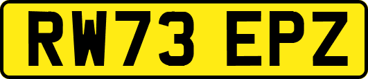 RW73EPZ