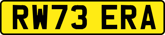 RW73ERA