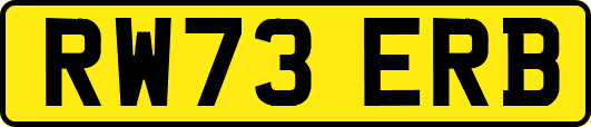 RW73ERB