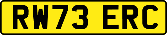 RW73ERC