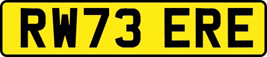 RW73ERE