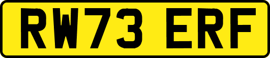 RW73ERF