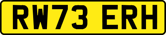 RW73ERH