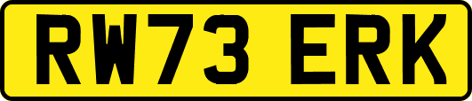 RW73ERK