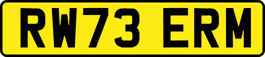 RW73ERM
