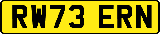 RW73ERN