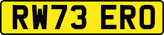 RW73ERO