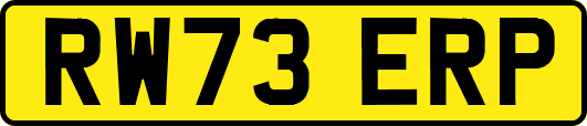 RW73ERP