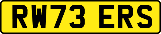 RW73ERS