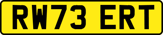 RW73ERT