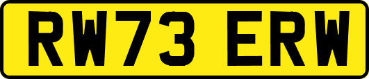 RW73ERW