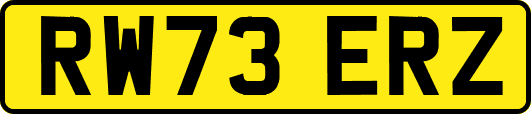 RW73ERZ