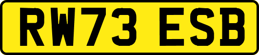 RW73ESB