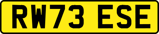 RW73ESE