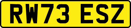 RW73ESZ