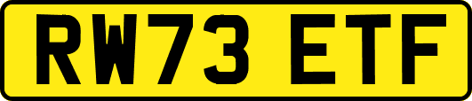 RW73ETF