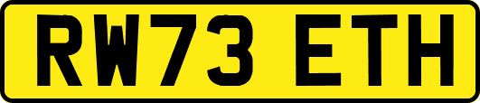 RW73ETH