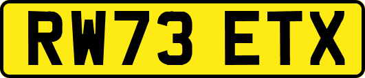 RW73ETX