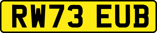 RW73EUB