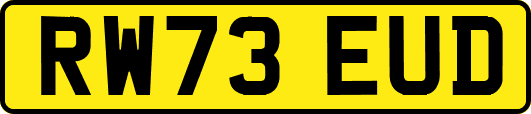 RW73EUD