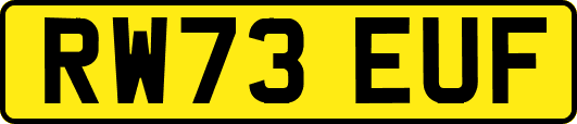 RW73EUF
