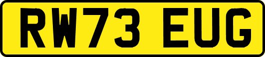 RW73EUG