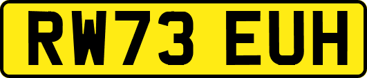 RW73EUH
