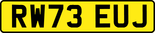 RW73EUJ