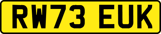 RW73EUK