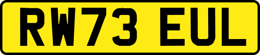 RW73EUL