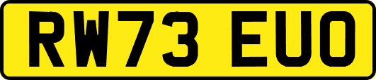 RW73EUO