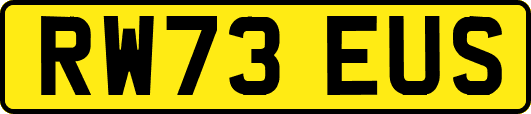 RW73EUS