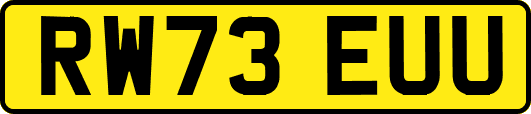 RW73EUU